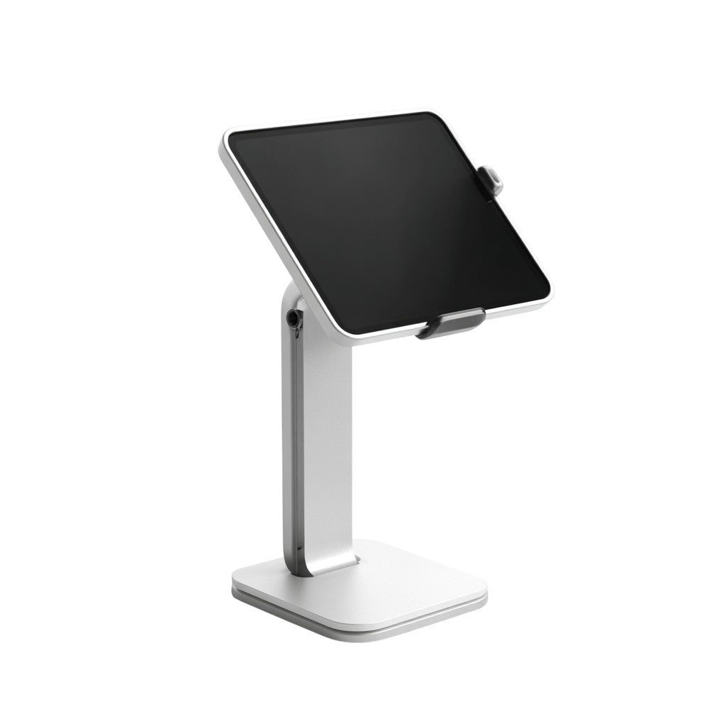 Mag-Float Magnetic Minimalist Stand for iPad