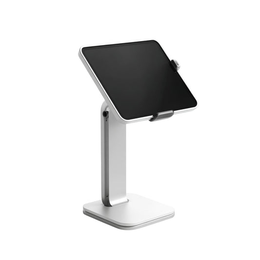 Mag-Float Magnetic Minimalist Stand for iPad